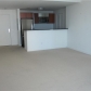 300 S BISCAYNE BLVD # 1912, Miami, FL 33131 ID:270424