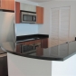 300 S BISCAYNE BLVD # 1912, Miami, FL 33131 ID:270425