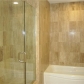 300 S BISCAYNE BLVD # 1912, Miami, FL 33131 ID:270426