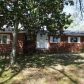 2227 Norwood Blvd, Florence, AL 35630 ID:204011