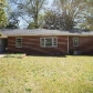 2227 Norwood Blvd, Florence, AL 35630 ID:204012