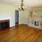 2227 Norwood Blvd, Florence, AL 35630 ID:204014