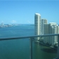 300 S BISCAYNE BLVD # 1912, Miami, FL 33131 ID:270427