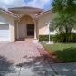 14418 SW 157TH PATH, Miami, FL 33196 ID:270443