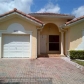 14418 SW 157TH PATH, Miami, FL 33196 ID:270444