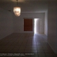 14418 SW 157TH PATH, Miami, FL 33196 ID:270445