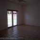 14418 SW 157TH PATH, Miami, FL 33196 ID:270448