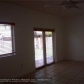 14418 SW 157TH PATH, Miami, FL 33196 ID:270449