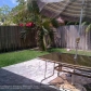 14418 SW 157TH PATH, Miami, FL 33196 ID:270451