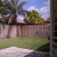 14418 SW 157TH PATH, Miami, FL 33196 ID:270452