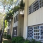 21133 SW 85 AV # 302, Miami, FL 33189 ID:270453