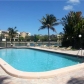 21133 SW 85 AV # 302, Miami, FL 33189 ID:270454