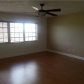 21133 SW 85 AV # 302, Miami, FL 33189 ID:270455