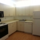 21133 SW 85 AV # 302, Miami, FL 33189 ID:270456