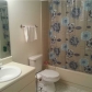 21133 SW 85 AV # 302, Miami, FL 33189 ID:270457