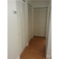 21133 SW 85 AV # 302, Miami, FL 33189 ID:270458