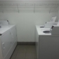 21133 SW 85 AV # 302, Miami, FL 33189 ID:270460