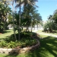 21133 SW 85 AV # 302, Miami, FL 33189 ID:270461