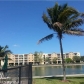 21133 SW 85 AV # 302, Miami, FL 33189 ID:270462