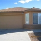 8904 Lower Mdw Trl Sw, Albuquerque, NM 87121 ID:270463