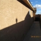 8904 Lower Mdw Trl Sw, Albuquerque, NM 87121 ID:270464