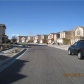 8904 Lower Mdw Trl Sw, Albuquerque, NM 87121 ID:270465