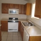 8904 Lower Mdw Trl Sw, Albuquerque, NM 87121 ID:270466