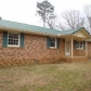 310 Jim Henderson Rd, Falkville, AL 35622 ID:73384