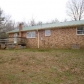 310 Jim Henderson Rd, Falkville, AL 35622 ID:73385