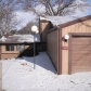 1442 Martin Rd, Albert Lea, MN 56007 ID:154608