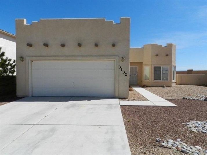 3132 Rio San Diego Pl Sw, Albuquerque, NM 87121