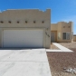 3132 Rio San Diego Pl Sw, Albuquerque, NM 87121 ID:253858