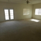 3132 Rio San Diego Pl Sw, Albuquerque, NM 87121 ID:253859