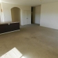 3132 Rio San Diego Pl Sw, Albuquerque, NM 87121 ID:253860