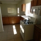 3132 Rio San Diego Pl Sw, Albuquerque, NM 87121 ID:253861