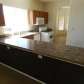 3132 Rio San Diego Pl Sw, Albuquerque, NM 87121 ID:253862