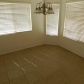 3132 Rio San Diego Pl Sw, Albuquerque, NM 87121 ID:253863