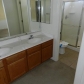 3132 Rio San Diego Pl Sw, Albuquerque, NM 87121 ID:253866