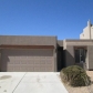 5219 Tierra Amada St Nw, Albuquerque, NM 87120 ID:254638