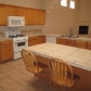 5219 Tierra Amada St Nw, Albuquerque, NM 87120 ID:254639