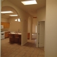 5219 Tierra Amada St Nw, Albuquerque, NM 87120 ID:254640