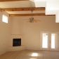 5219 Tierra Amada St Nw, Albuquerque, NM 87120 ID:254641