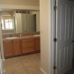 5219 Tierra Amada St Nw, Albuquerque, NM 87120 ID:254644