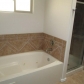 5219 Tierra Amada St Nw, Albuquerque, NM 87120 ID:254645