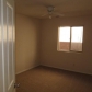 5219 Tierra Amada St Nw, Albuquerque, NM 87120 ID:254647