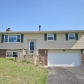 146 Knowland Dr, Battle Creek, MI 49014 ID:264095