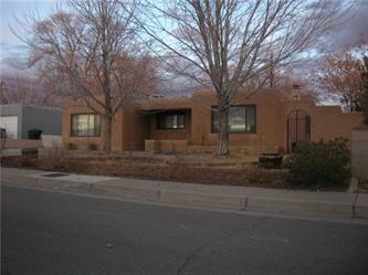 3108 Ortiz Dr Ne, Albuquerque, NM 87110