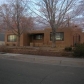 3108 Ortiz Dr Ne, Albuquerque, NM 87110 ID:270467