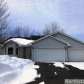 4638 Heather Ridge Rd N, Saint Paul, MN 55128 ID:164138