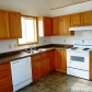 4638 Heather Ridge Rd N, Saint Paul, MN 55128 ID:164139